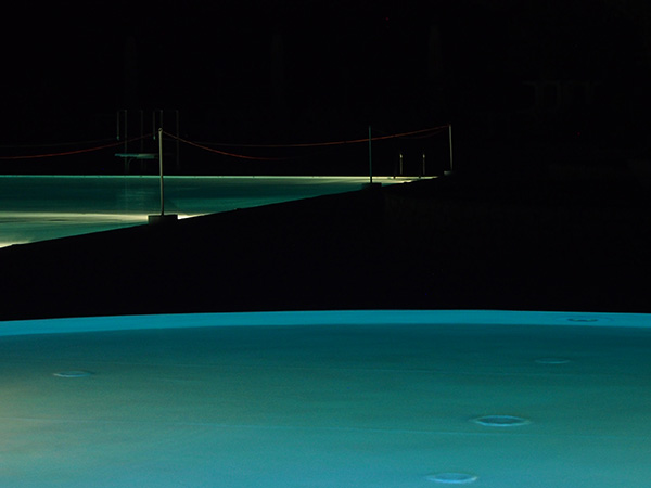 © Tim Catinat, all right reserved