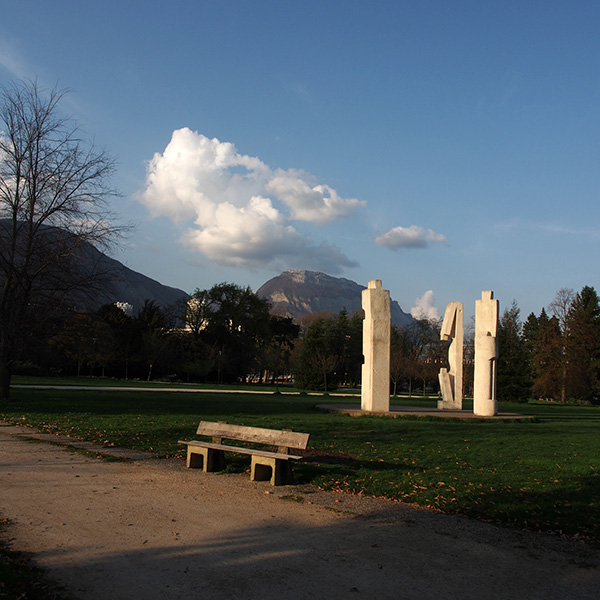 © Tim Catinat, all right reserved