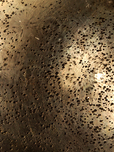 © Tim Catinat, all right reserved