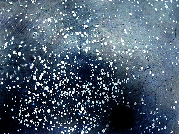 © Tim Catinat, all right reserved