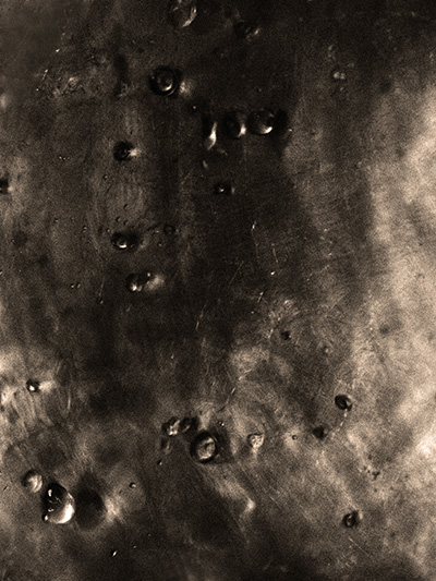 © Tim Catinat, all right reserved