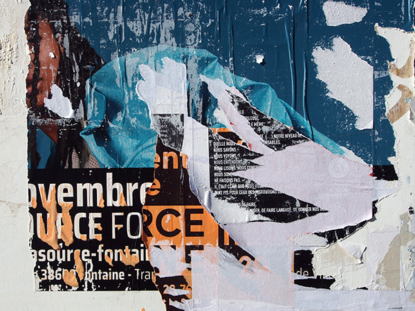 © Tim Catinat, all right reserved