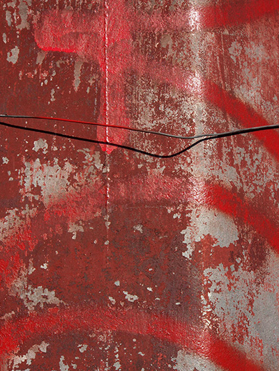 © Tim Catinat, all right reserved