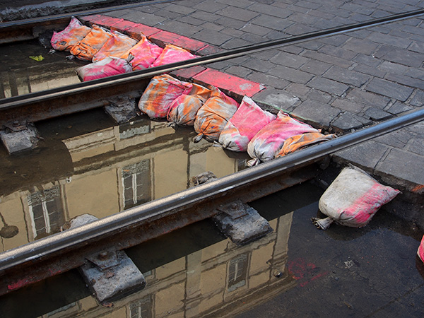 © Tim Catinat, all right reserved