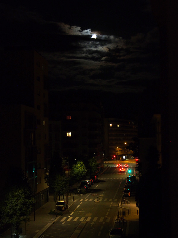 © Tim Catinat, all right reserved