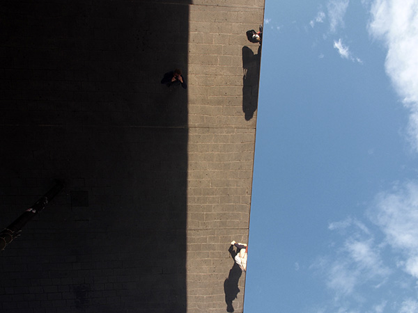 © Tim Catinat, all right reserved