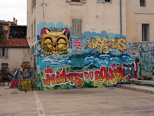 © Tim Catinat, all right reserved