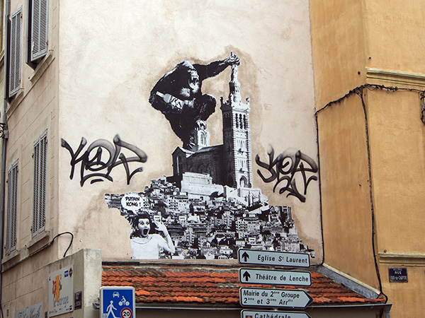 © Tim Catinat, all right reserved