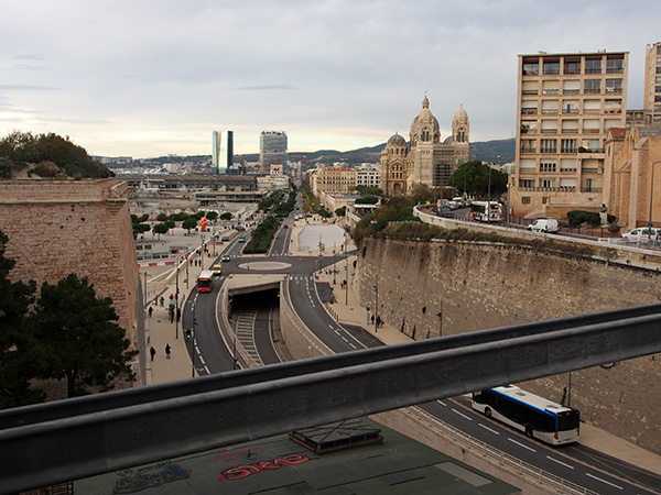 © Tim Catinat, all right reserved