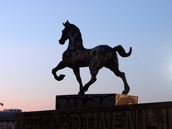 © Tim Catinat, all right reserved