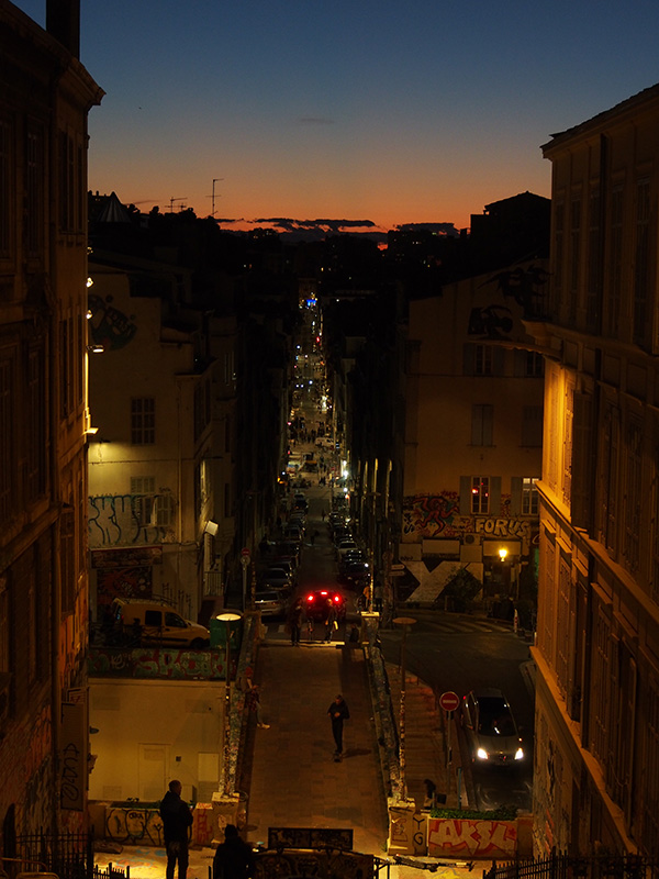 © Tim Catinat, all right reserved