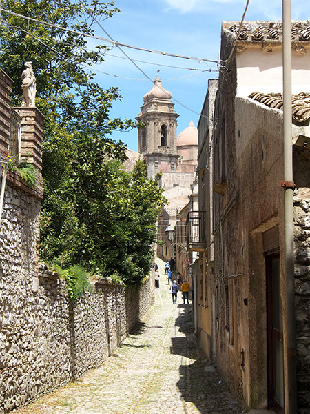 © Tim Catinat, all right reserved