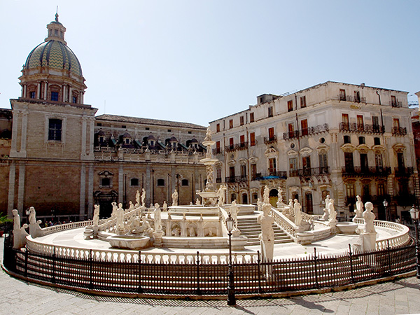 © Tim Catinat, all right reserved