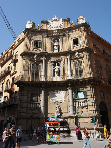 © Tim Catinat, all right reserved