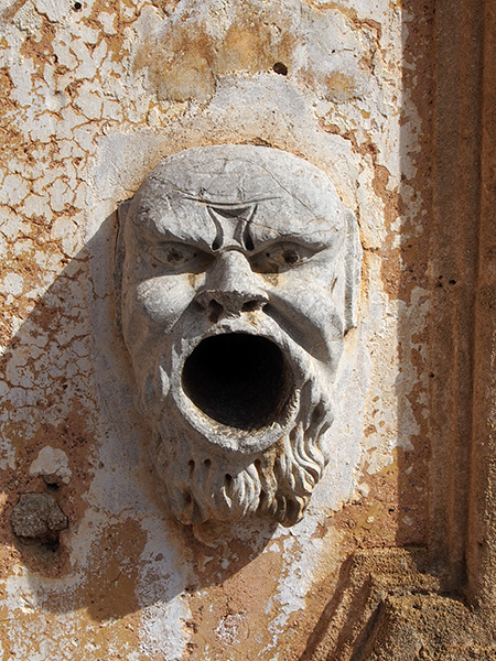 © Tim Catinat, all right reserved