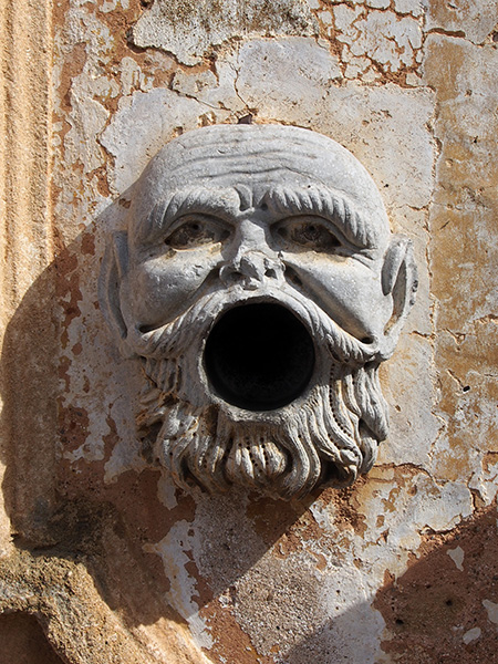 © Tim Catinat, all right reserved