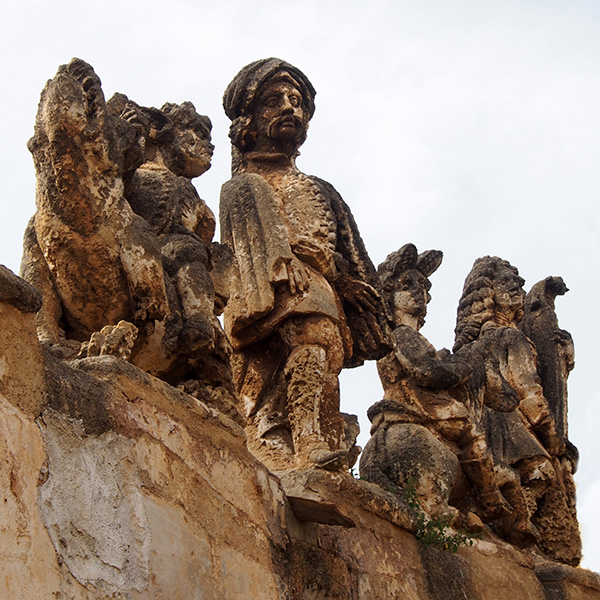 © Tim Catinat, all right reserved