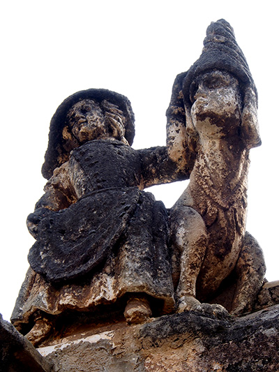 © Tim Catinat, all right reserved