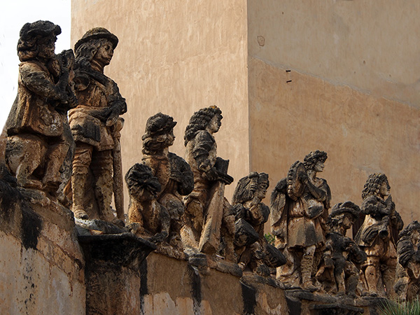 © Tim Catinat, all right reserved