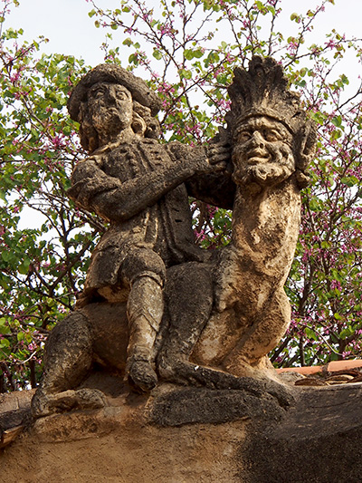 © Tim Catinat, all right reserved