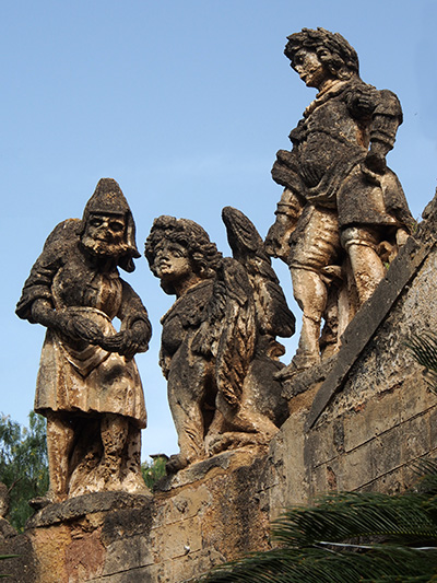 © Tim Catinat, all right reserved