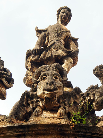 © Tim Catinat, all right reserved