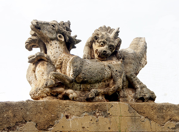 © Tim Catinat, all right reserved