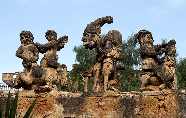 © Tim Catinat, all right reserved