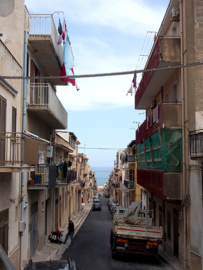 © Tim Catinat, all right reserved