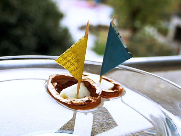 © Tim Catinat, all right reserved