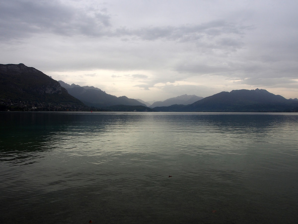 © Tim Catinat, all right reserved