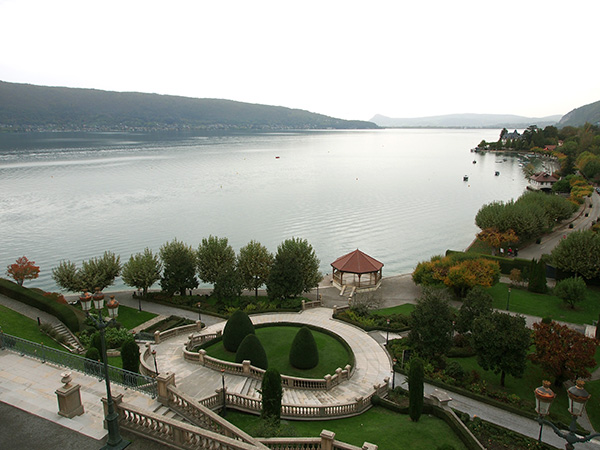 © Tim Catinat, all right reserved