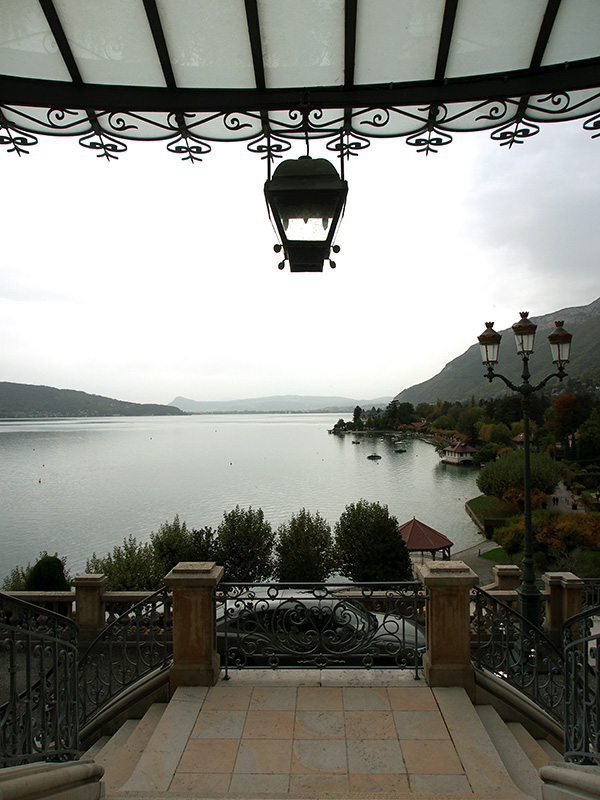 © Tim Catinat, all right reserved