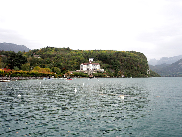 © Tim Catinat, all right reserved