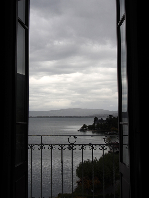 © Tim Catinat, all right reserved