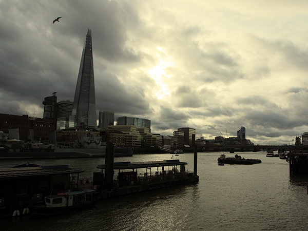 © Tim Catinat, all right reserved