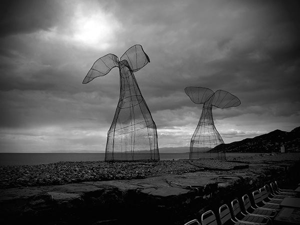 © Tim Catinat, all right reserved