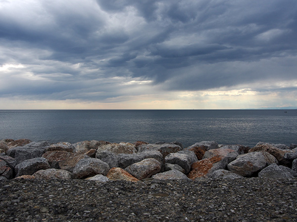 © Tim Catinat, all right reserved