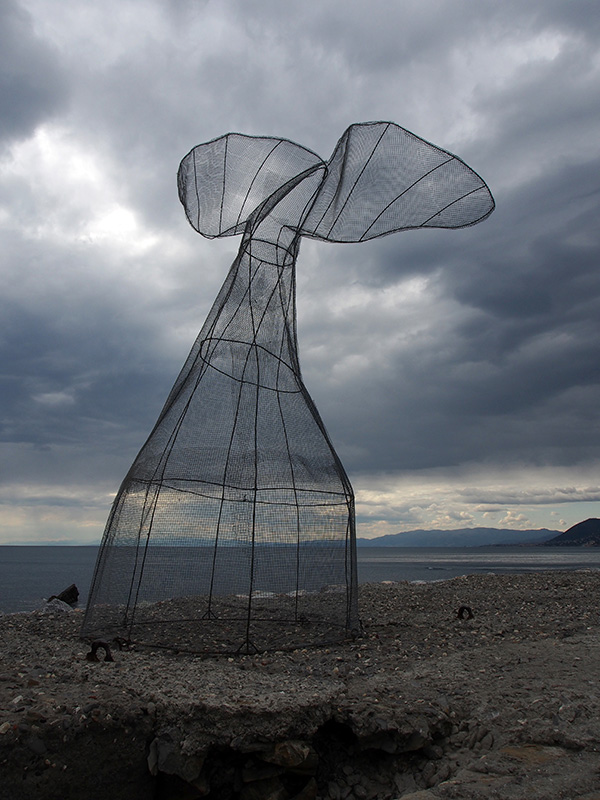 © Tim Catinat, all right reserved