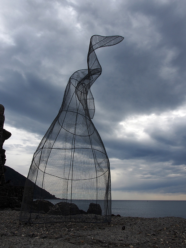 © Tim Catinat, all right reserved