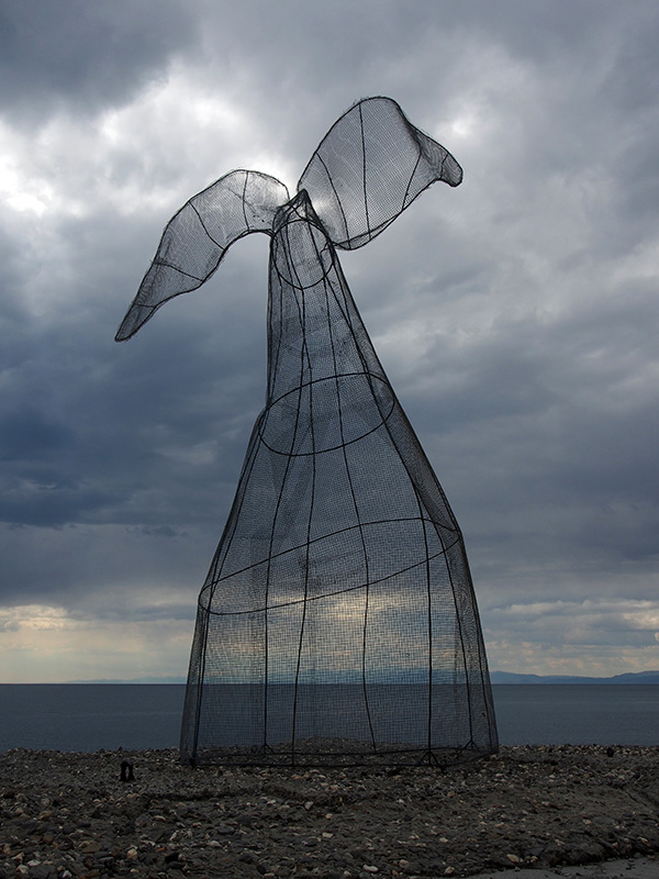 © Tim Catinat, all right reserved