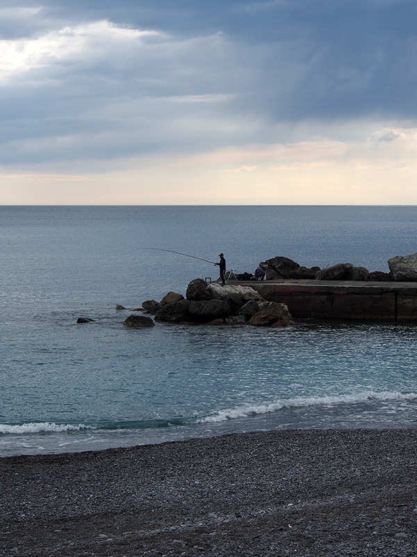 © Tim Catinat, all right reserved