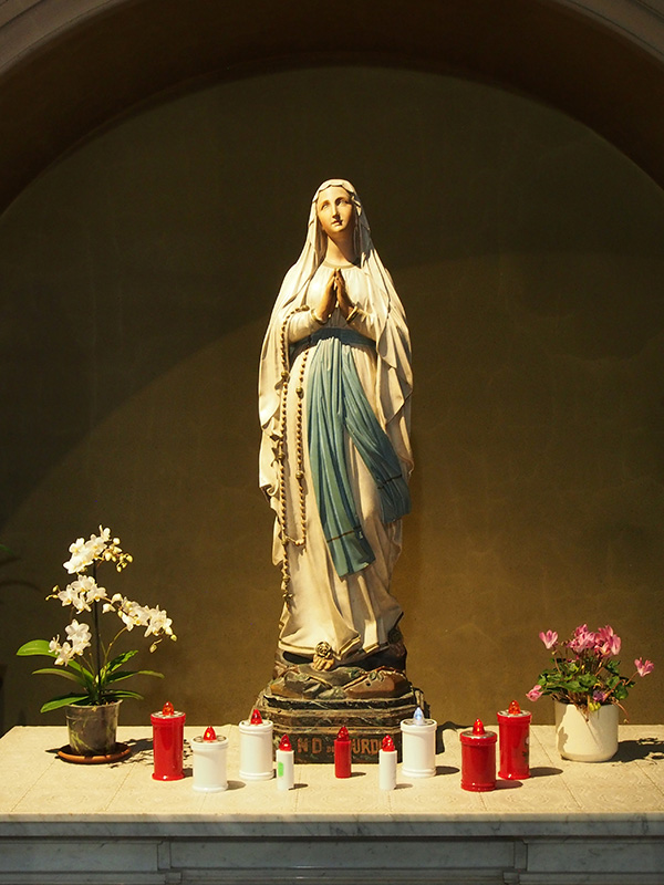 © Tim Catinat, all right reserved