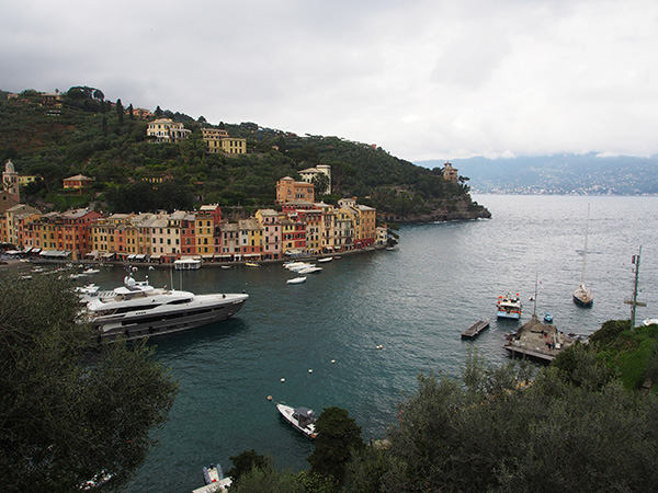 © Tim Catinat, all right reserved