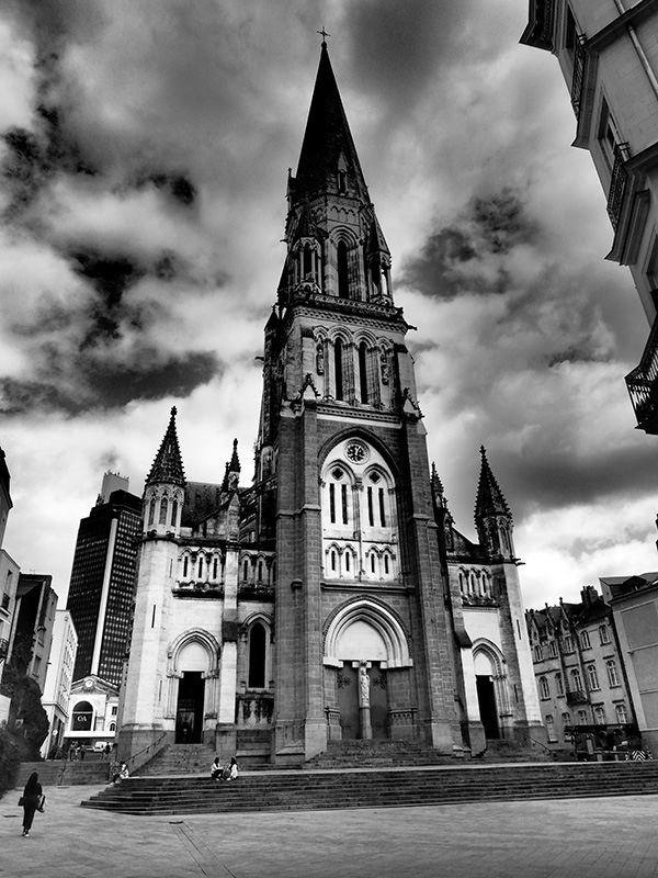 © Tim Catinat, all right reserved