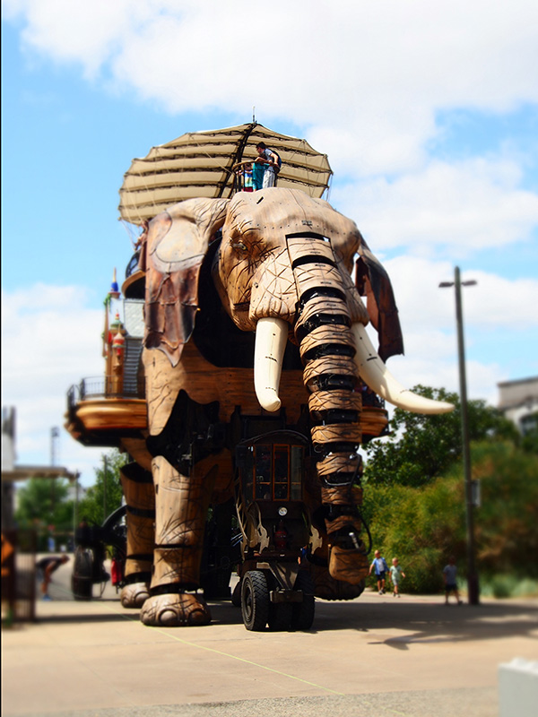 © Tim Catinat, all right reserved