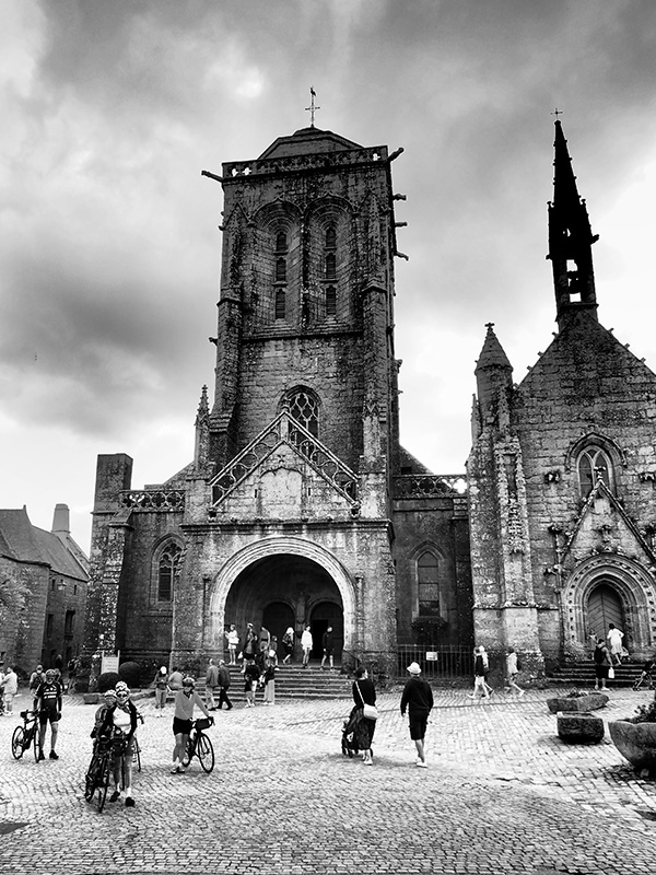 © Tim Catinat, all right reserved