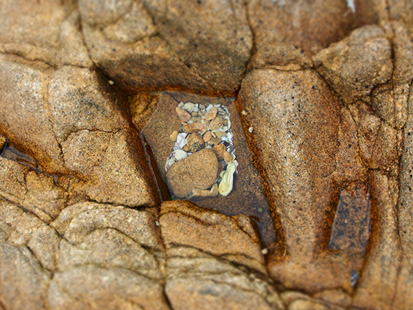 © Tim Catinat, all right reserved