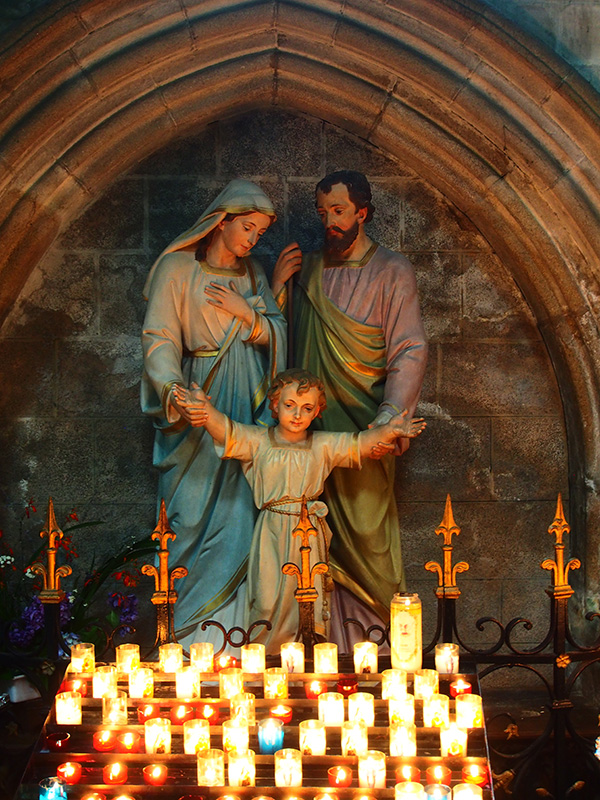 © Tim Catinat, all right reserved