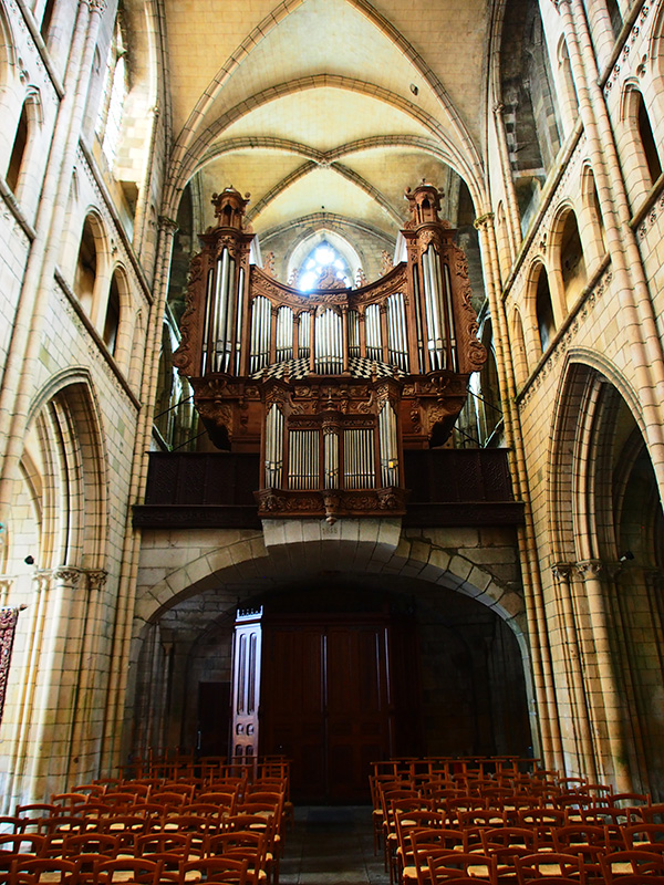 © Tim Catinat, all right reserved